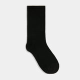 Sock 01