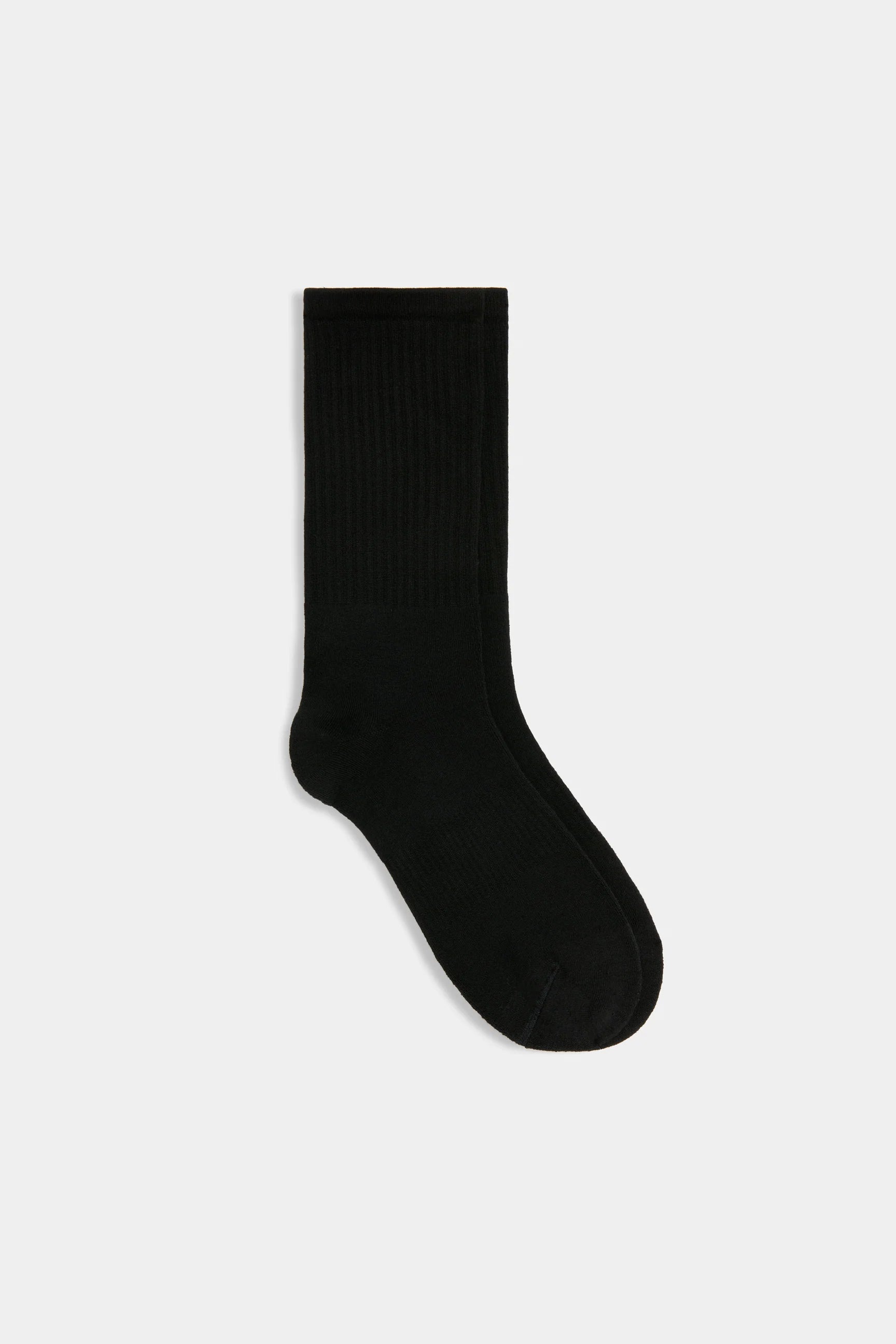 Sock 01