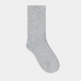 Sock 01
