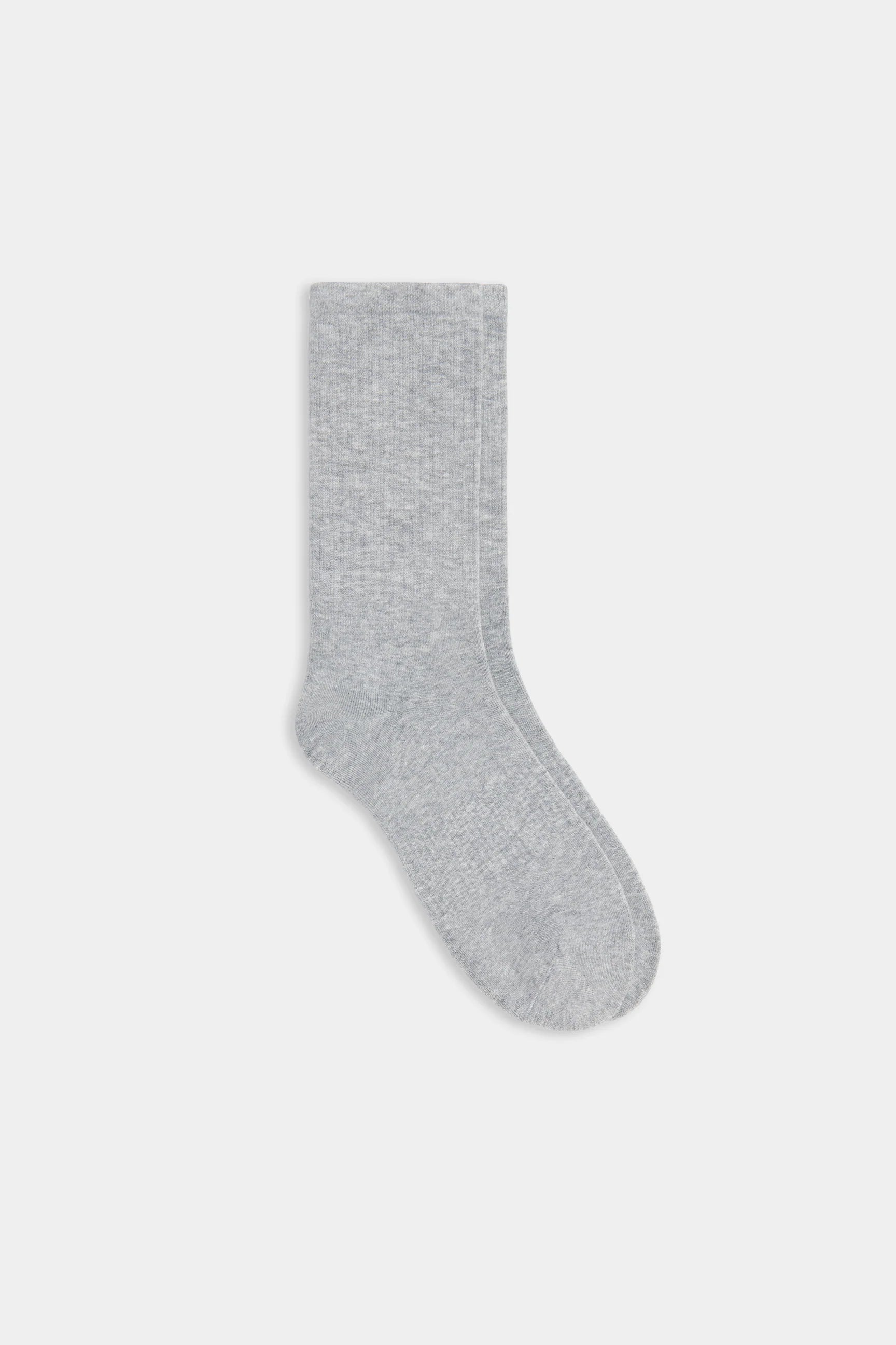 Sock 01