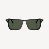 Brano in Black+Granite/G15 Polar