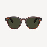 Cary Grant Sun in Dtb + True Brown