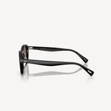 EYLES SUN BLACK + SANDSTONE GRADIENT POLAR 1731GN48