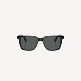 Lachman in Black And Midnight Express Polarized