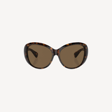 Maridan in Brown