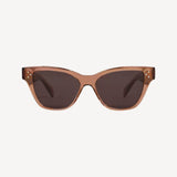Celine 3 Dots HD in Orange