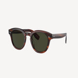 CARY GRANT SUN 48 GRANT TORTOISE 1679P1 W/G-15 POLAR