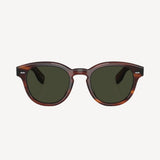 CARY GRANT SUN 48 GRANT TORTOISE 1679P1 W/G-15 POLAR