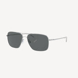 Op Clifton Sun S-midnight Pola