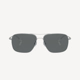 Op Clifton Sun S-midnight Pola