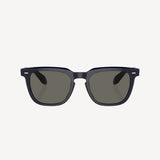 N. 06 SUN 52 HANADA INDIGO + CARBON GREY 1771R5