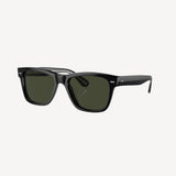 ERRISSON SUN BLACK + MIDNIGHT EXPRESS POLAR 1731P251