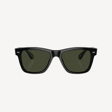 ERRISSON SUN BLACK + MIDNIGHT EXPRESS POLAR 1731P251