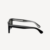 ERRISSON SUN BLACK + MIDNIGHT EXPRESS POLAR 1731P251