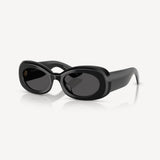 1992C SUN 53 BLACK + GREY 100587