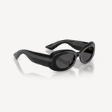 1992C SUN 53 BLACK + GREY 100587