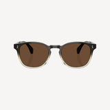 Finley Esq. Sun in Kona Gradient + Terra Polar
