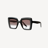 Lapima Teresa Black Gradient