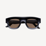 Lapima Otto Sunglasses