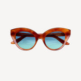 Lapima Manuela Caramelbluesky