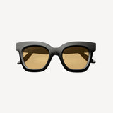 Lapima Lisa X Naturalblack Sun