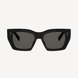 Celine 3 Dots Hd