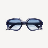 Lapima Elisa Sunglasses