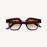 Lapima Carla Sunglasses