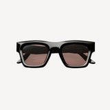 Lapima Martin Sunglasses
