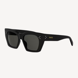Celine 3 Dots Hd