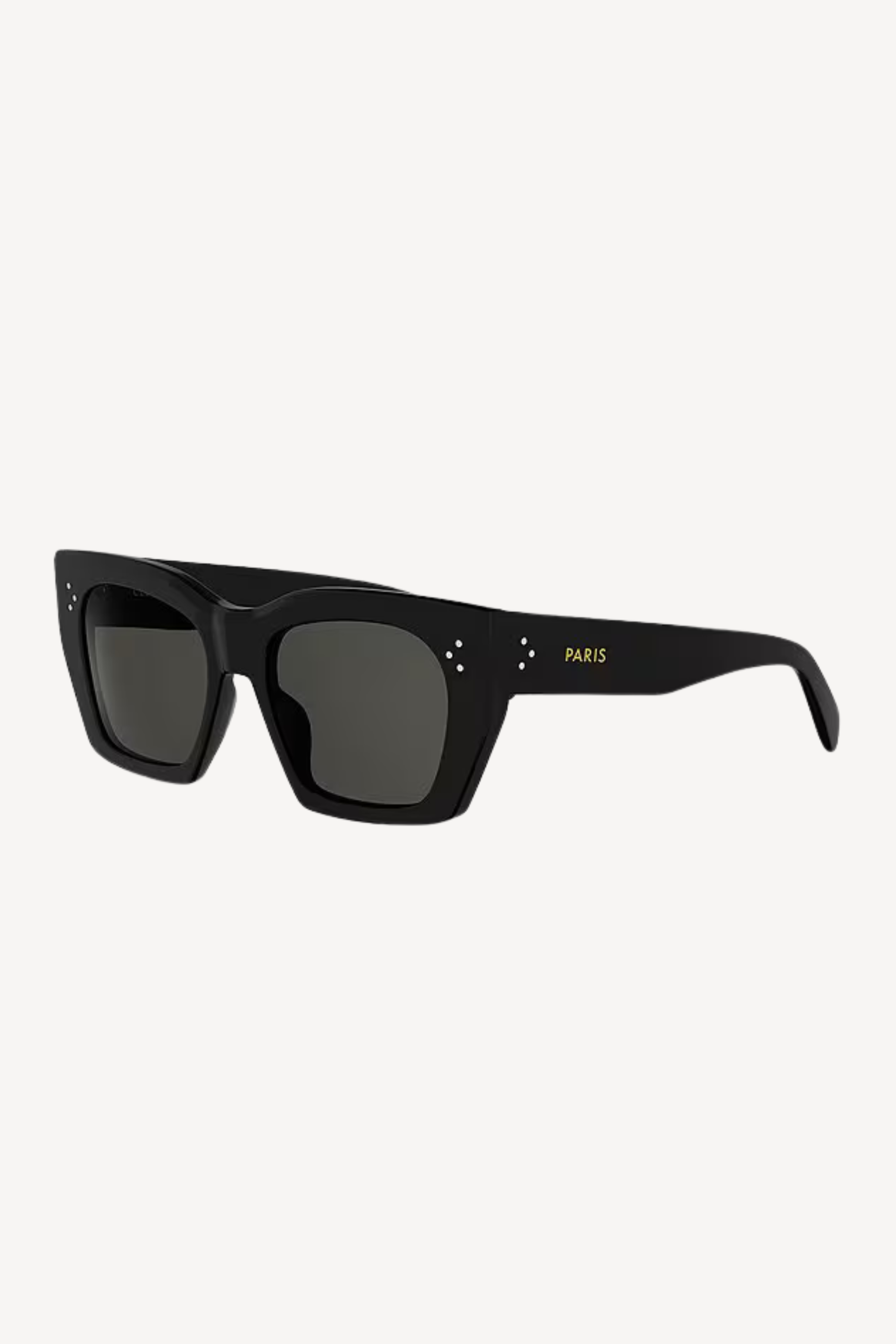 Celine 3 Dots Hd