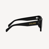 Celine 3 Dots Hd