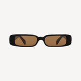 Celine 3 Dots