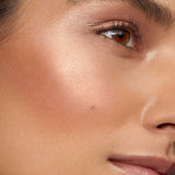 Peau de Peche Tinted Highlight