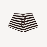 Shallis Shorts