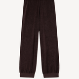 Tosk Harem Pants