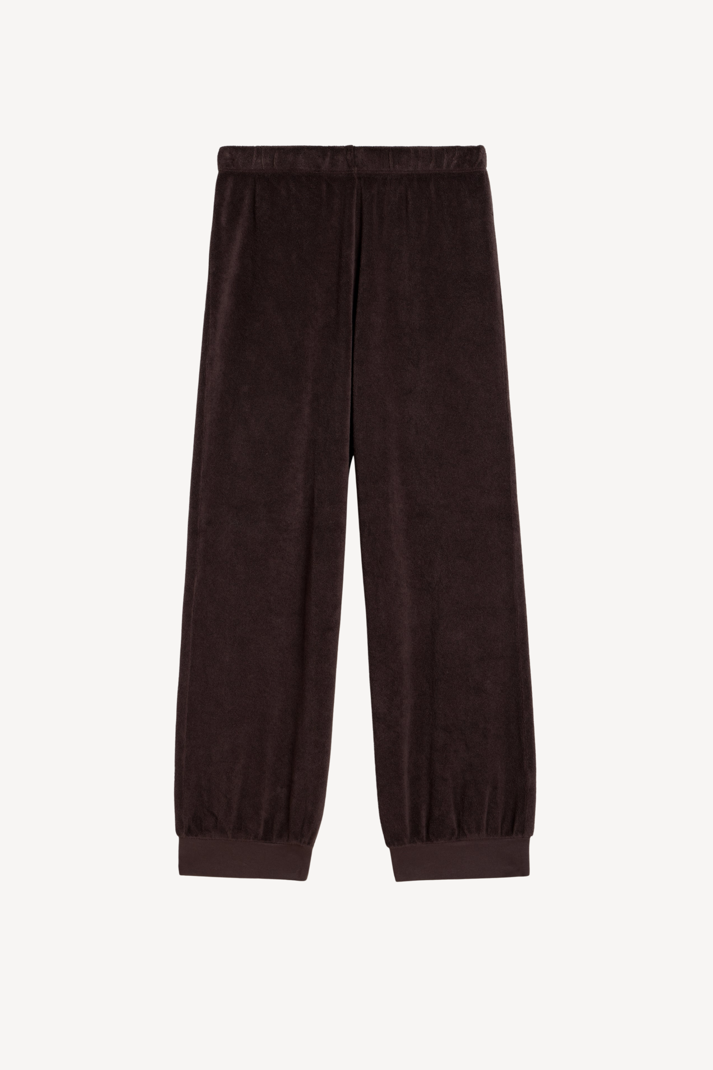 Tosk Harem Pants