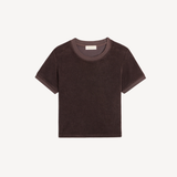 Carpi Tee
