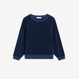 Tilos Sweatshirt