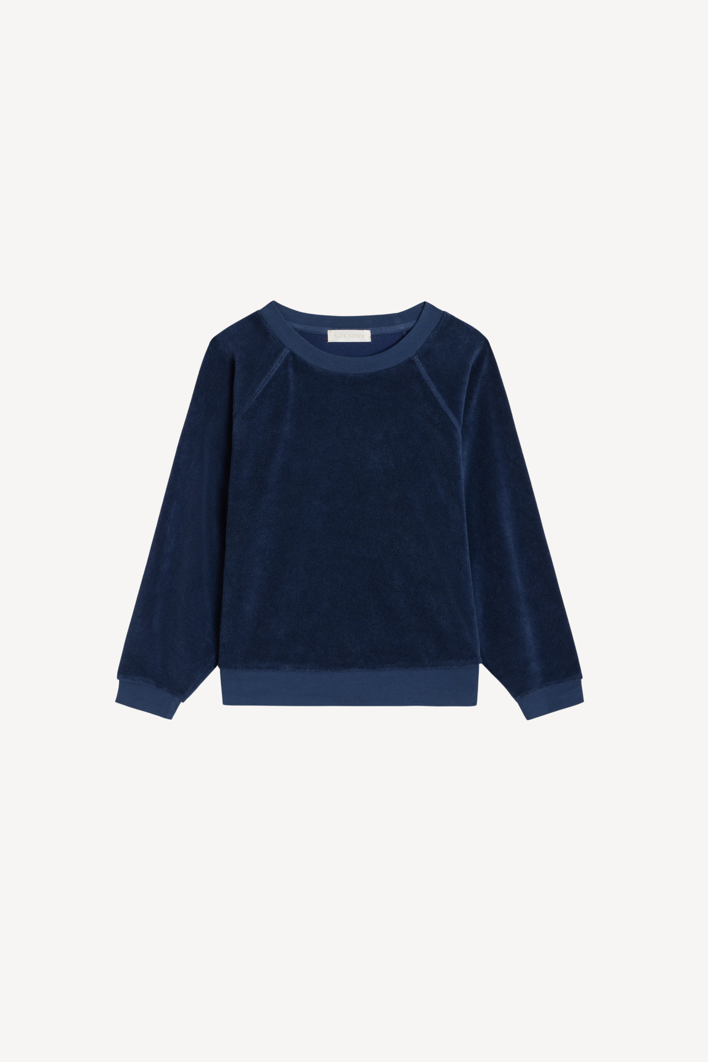 Tilos Sweatshirt