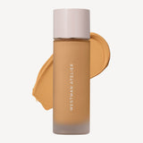 Suprême Bio-Complex Liquid Foundation