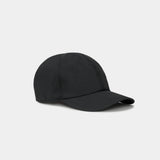 Tech Tennis Hat