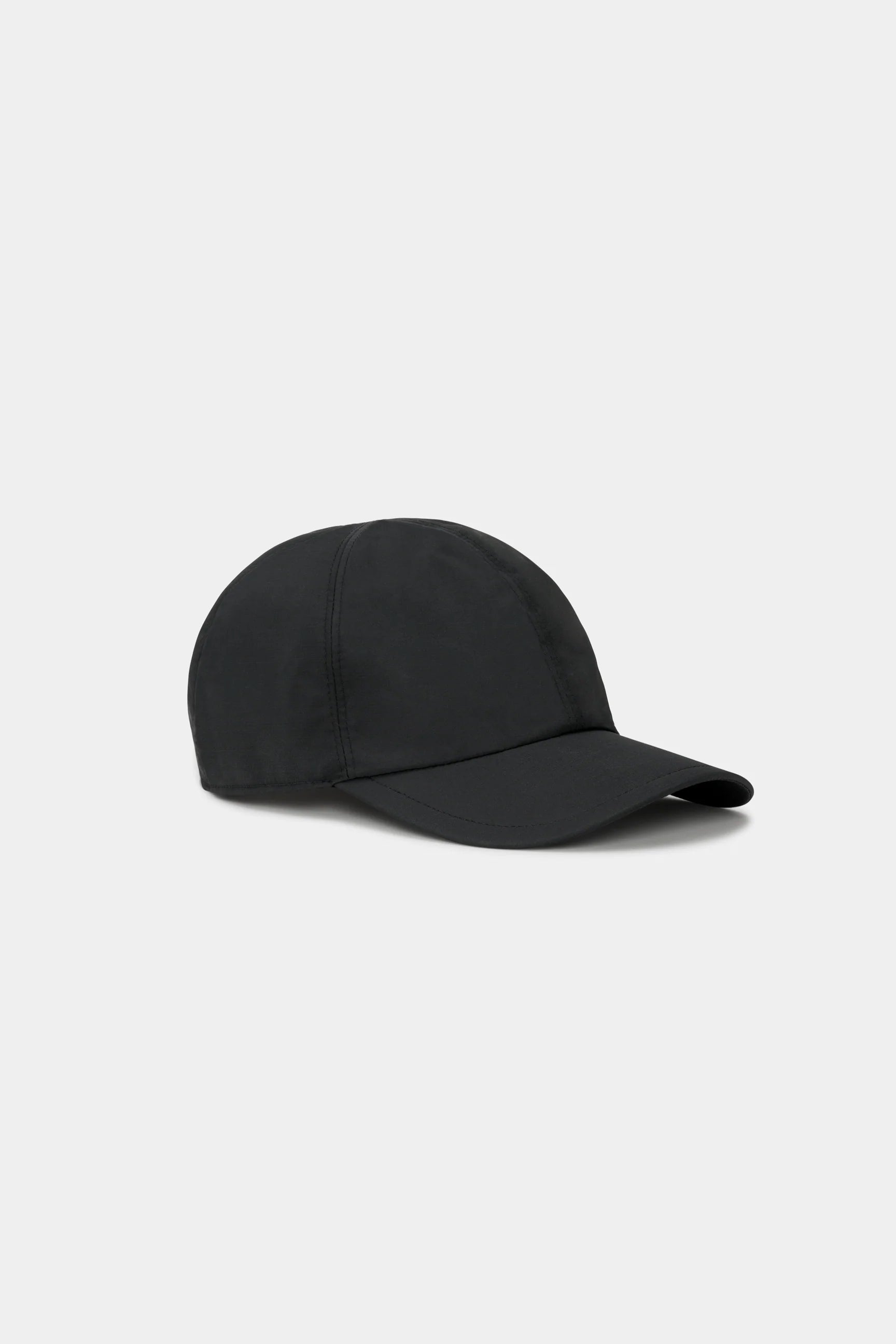 Tech Tennis Hat