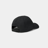 Tech Tennis Hat
