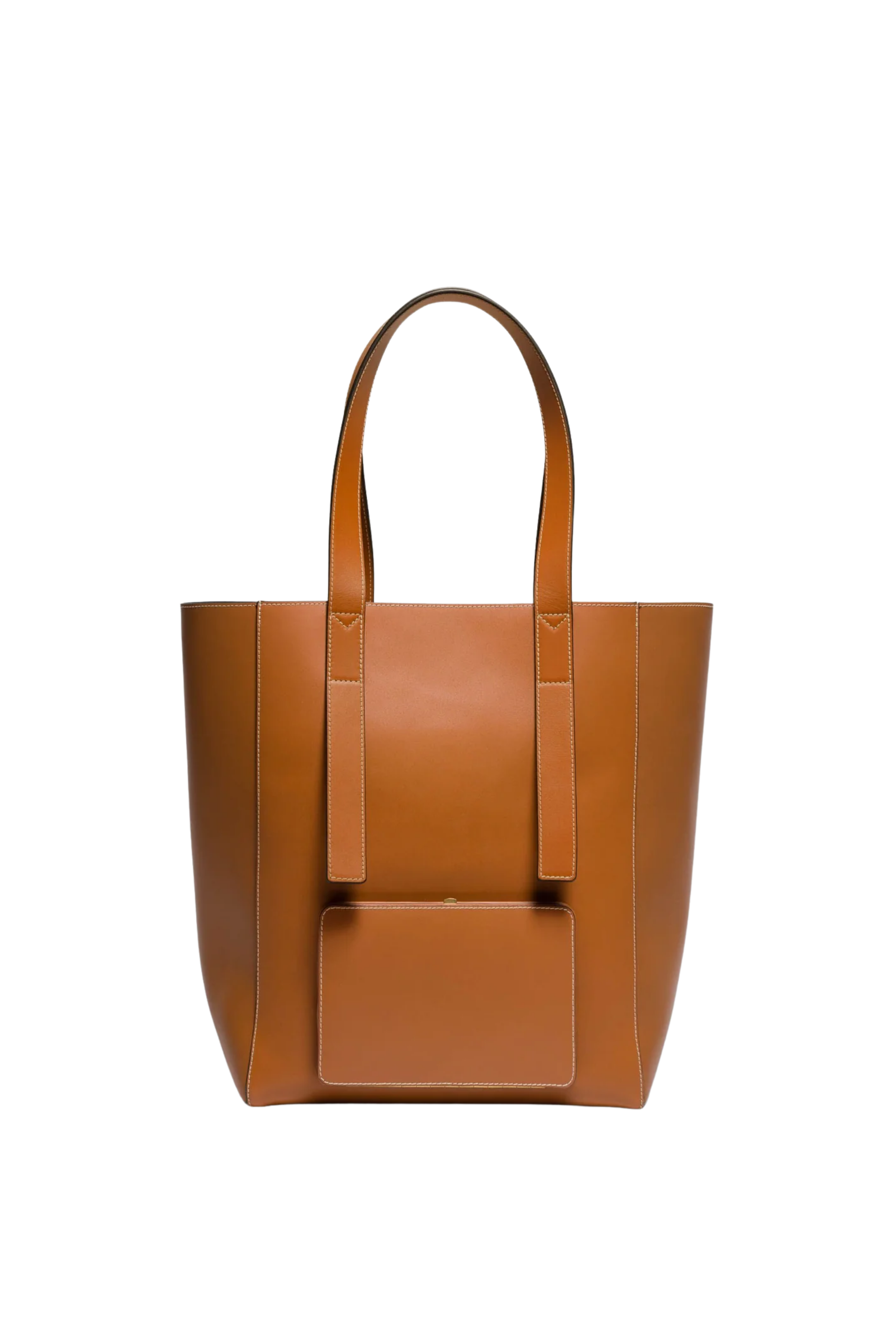 Seveny Tote