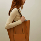 Seveny Tote