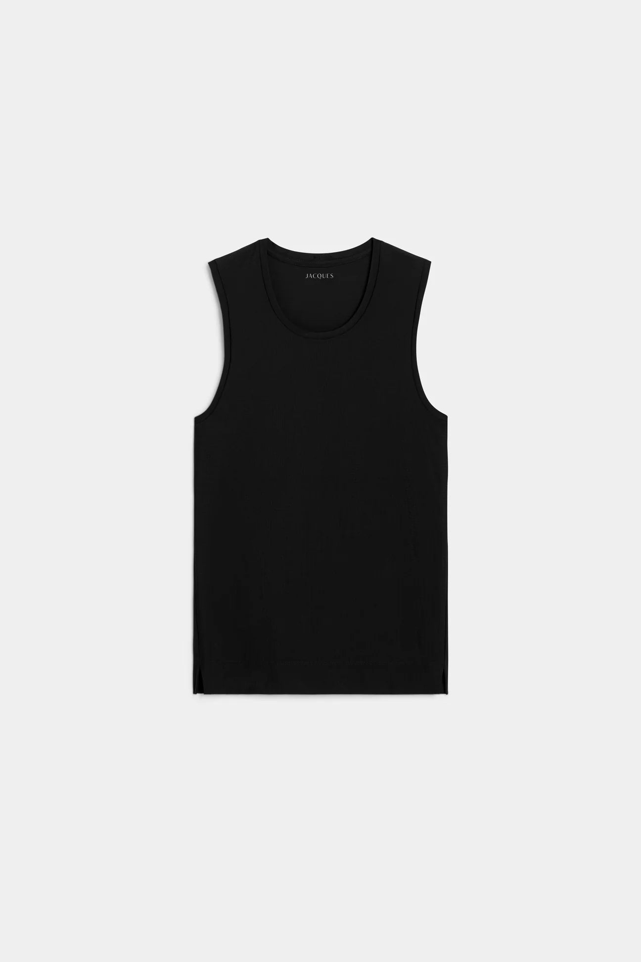 Movement Tank