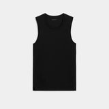 Movement Tank