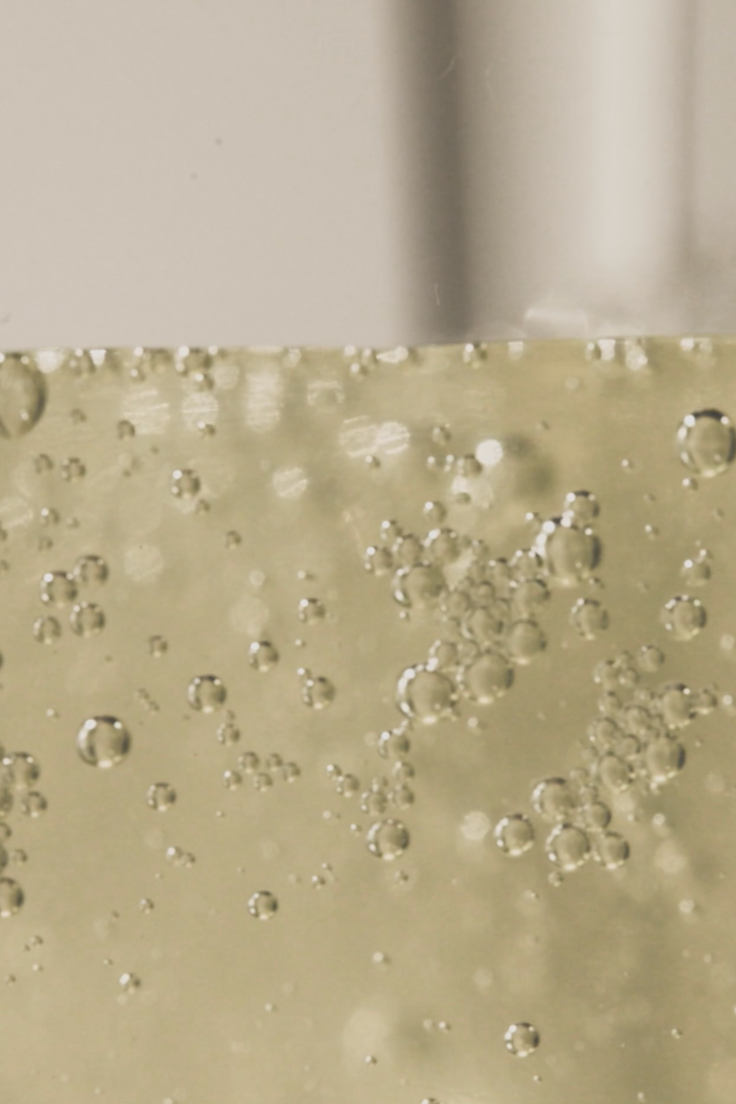 Taormina Restorative Hand Wash Refill