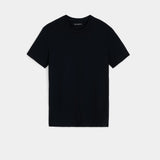 Natural Tennis T-Shirt